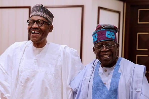 Tinubu's Election, Rejection Of Religious Hatred, Sectarian Politics "“ Presidency