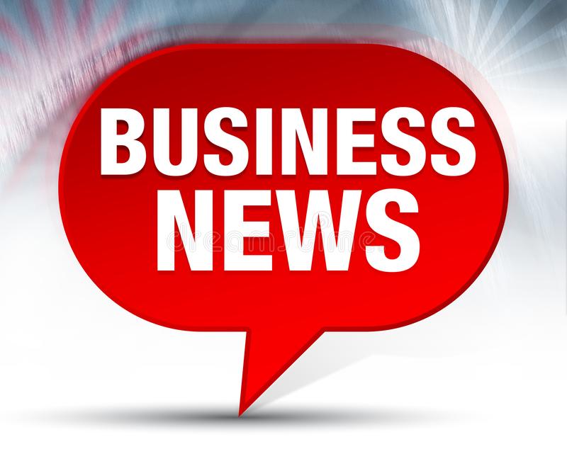 IsDB, LLF Donate N100m Storage Facility To Milk Marketers In Kano