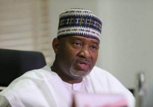 Why Nigeria Air may not take off before May 29