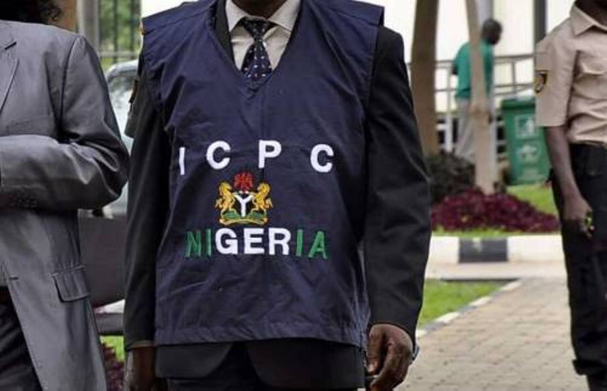 Polls: ICPC officers attacked, vote buyers nabbed in Sokoto, Katsina