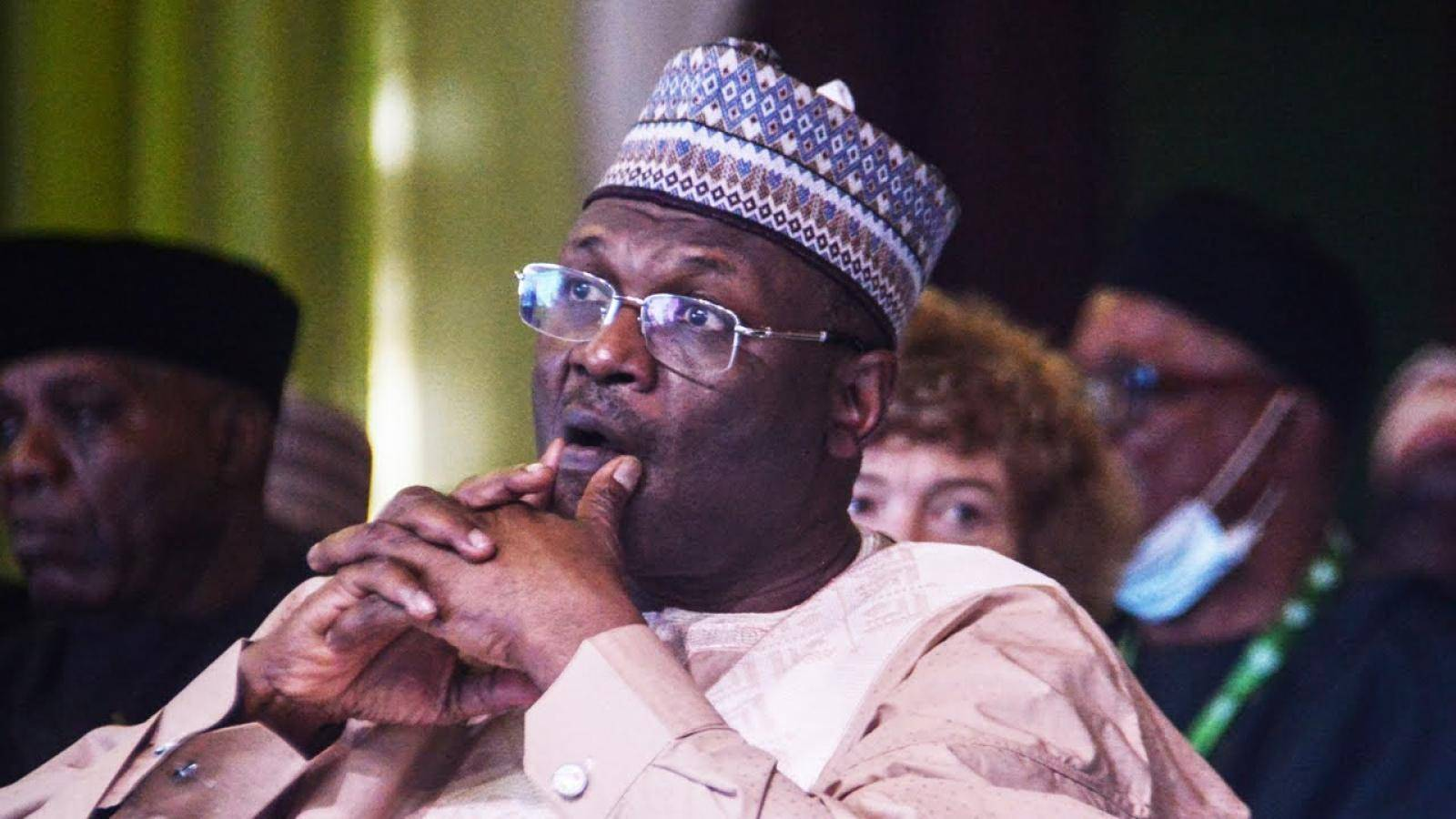 Violence undermines INEC's improved conduct of Governorship, state assembly elections "” CDD