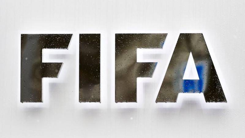 African sport rocked by sexual abuse allegations in DR Congo and Cameroon