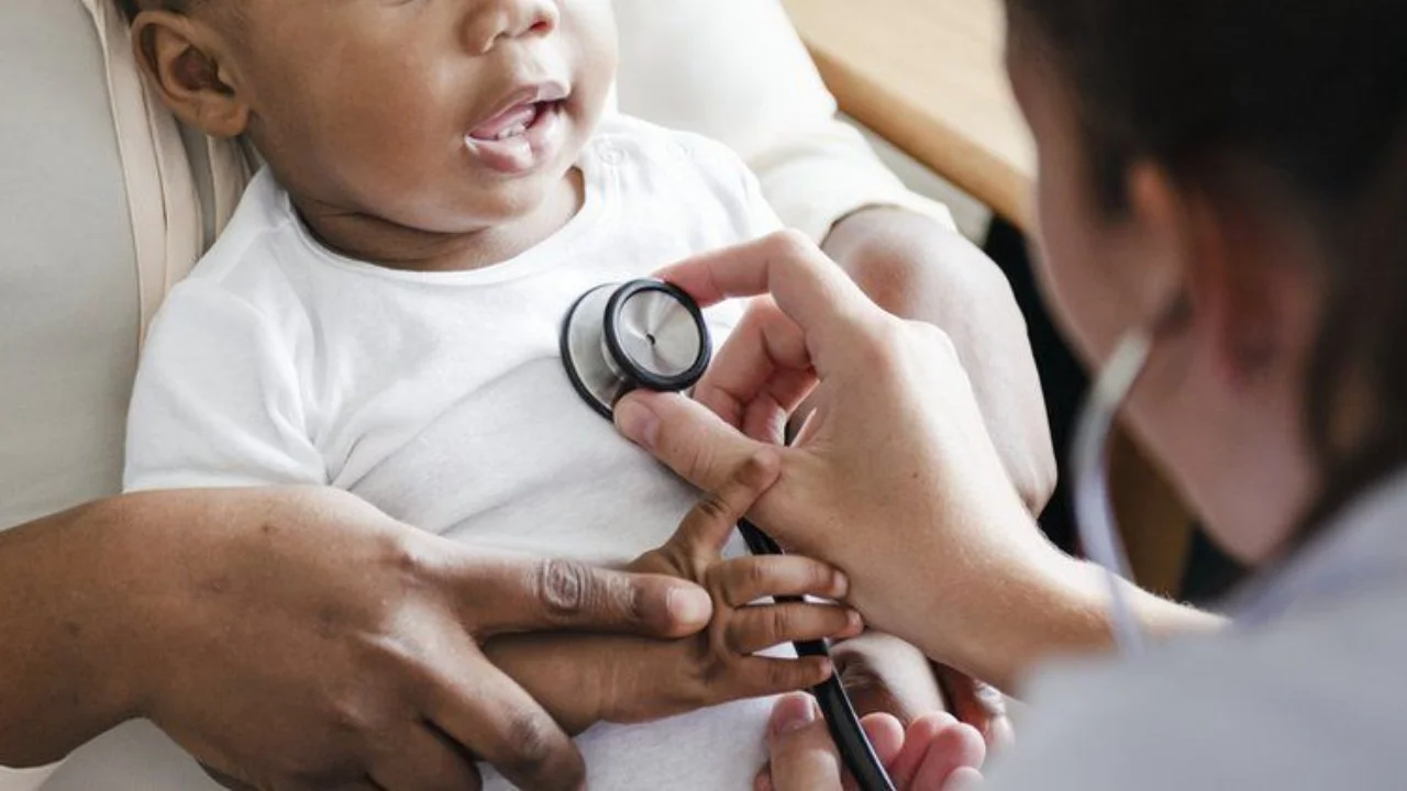 Tuberculosis: Ignorance, poor environment leading cause of disease "“ Expert