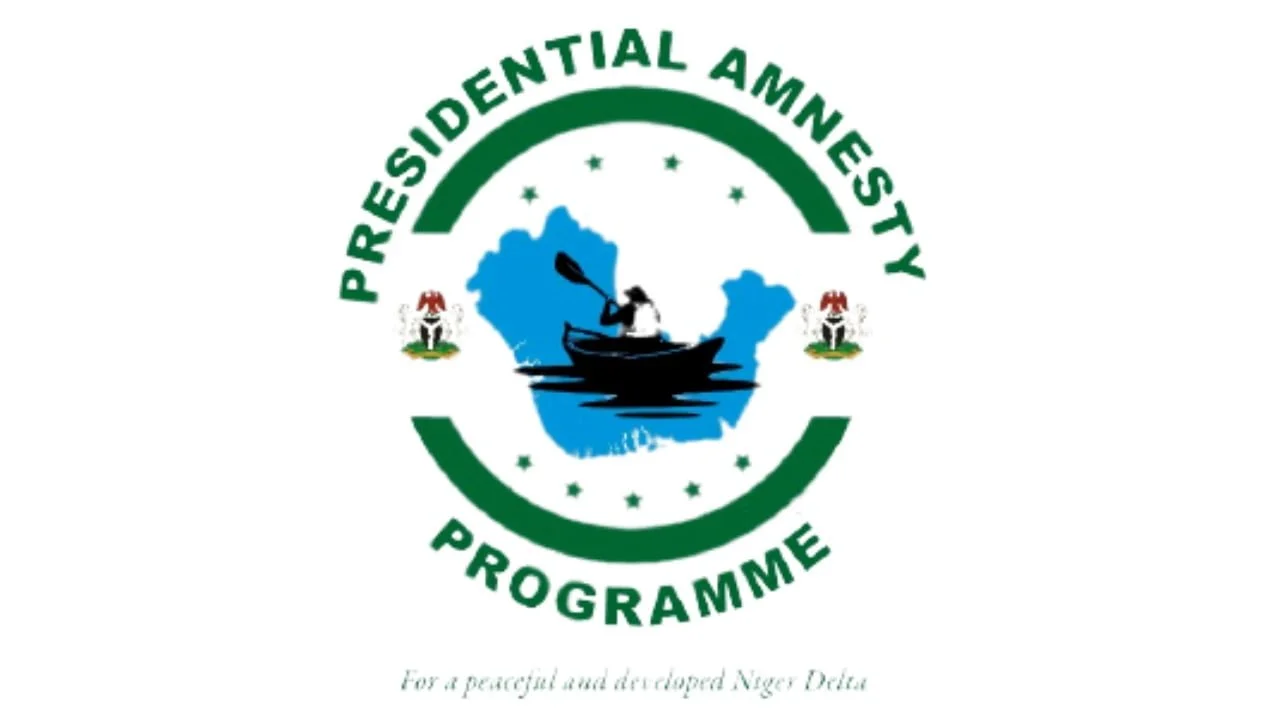 No amount of threat will stop our protest "“ Ex-Niger Delta agitators