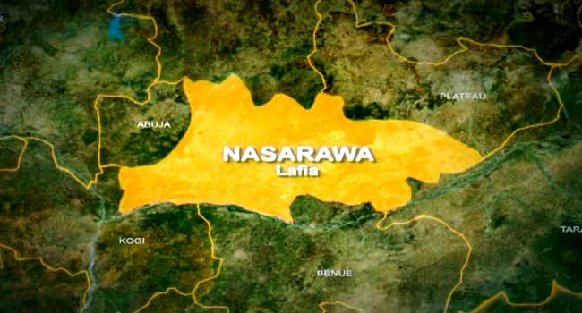Police Ban Protests In Nasarawa