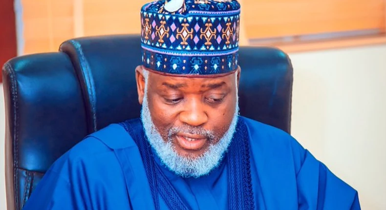 APC candidate concedes defeat, congratulates Kano governor-elect