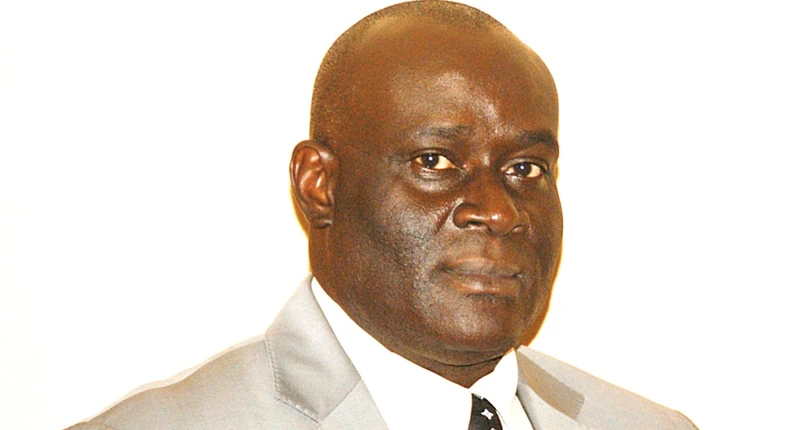 FG begins registration of medical laboratories