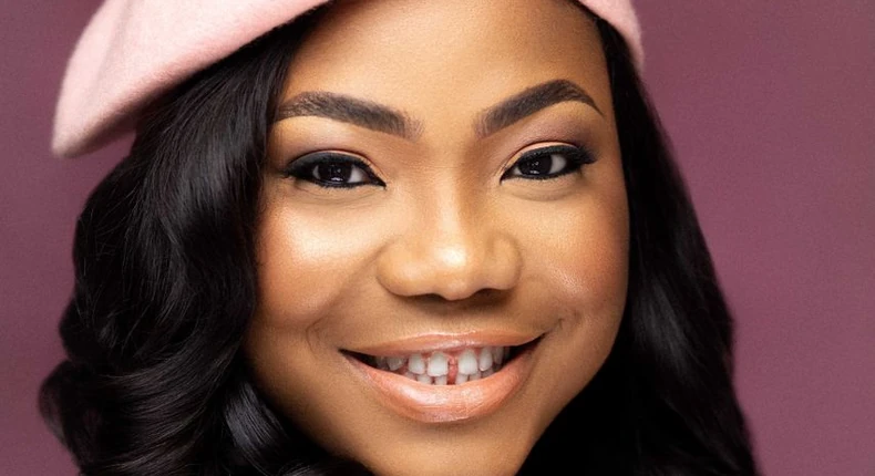Mercy Chinwo threatens Obidiz with ₦2 billion lawsuit for using her name in a song