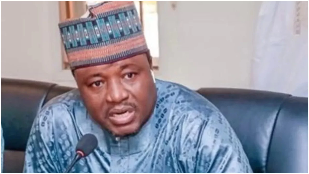 Interim Govt: "˜They'll see what will happen' "“ Arewa Youths issue stern warning