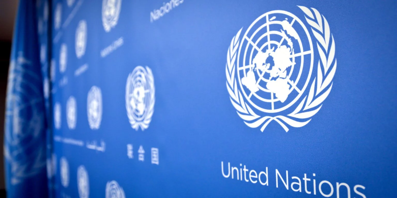 Nigeria to save $1.3bn by eliminating substandard products "“ UN