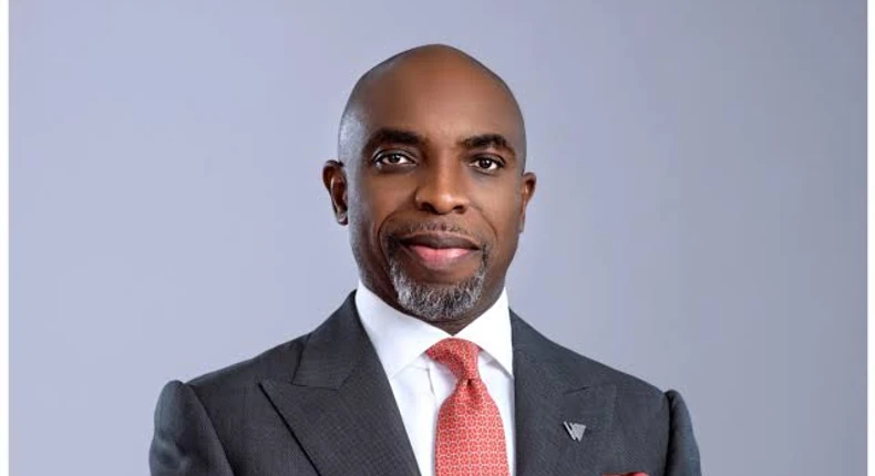 Wema Bank gets new Managing Director