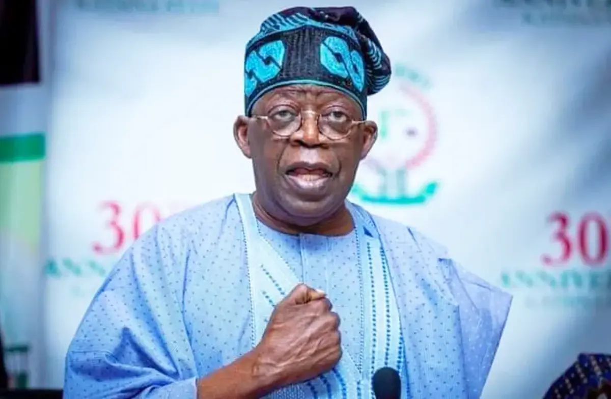 Fuel subsidy removal: Tinubu's incoming govt walks tightrope