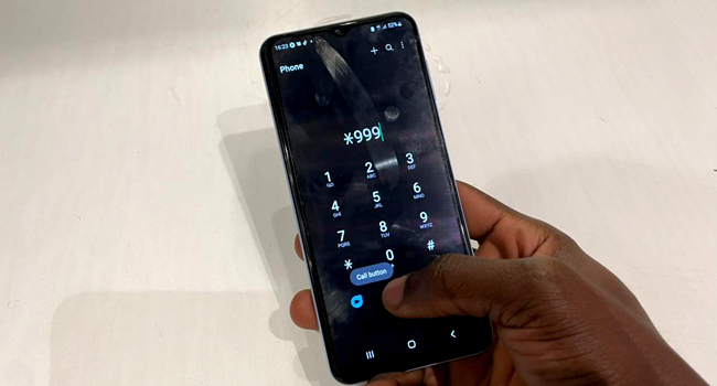 NCC Denies Tracking, Leaking Phone Conversations