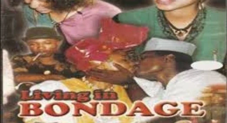 ChatGPT suggests alternate endings for these 7 popular Nollywood movies