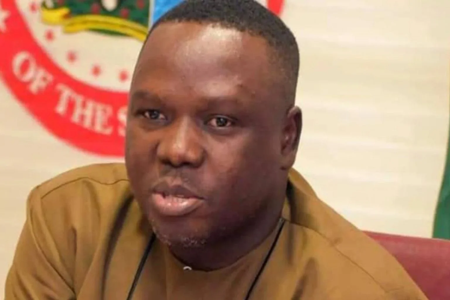 Debate with Chimamanda not Datti-Ahmed "“ Atiku's camp to Soyinka