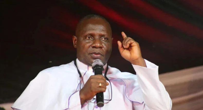 Apologise or face legal action, CAN threatens Peak Milk over Easter advert