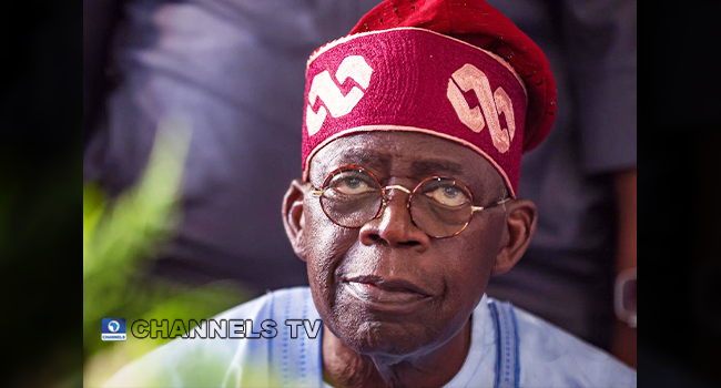 Alleged Drug Case: APC Gives Reasons Why Tinubu Forfeited $460,000 In US