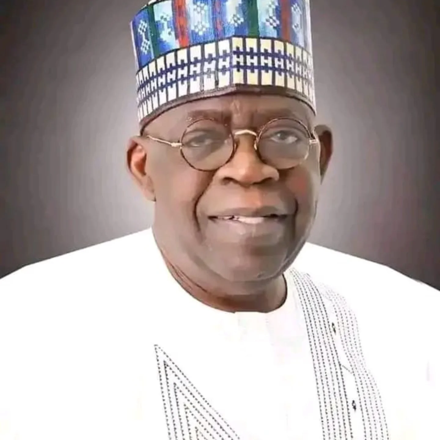 May 29: Six things Tinubu should do to reunite divided Nigeria