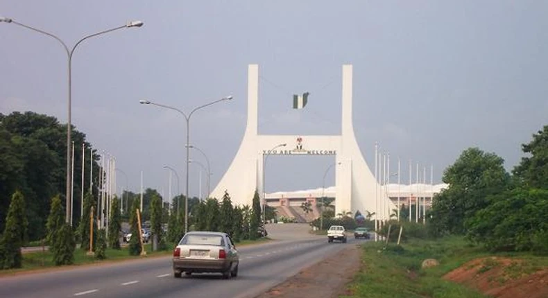 The last 8 years were the worst for Nigeria's foreign direct investment