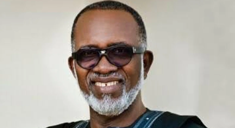 Senator Achonu emerges Labour Party governorship candidate in Imo