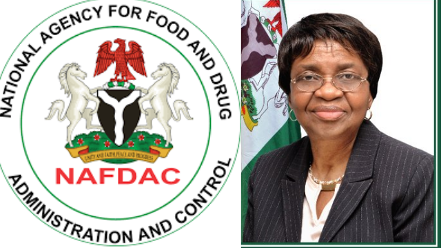 Nigeria Becomes Second Nation To Approve R21 Malaria Vaccine