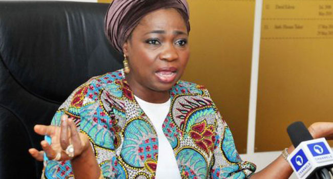 Plans Underway To Evacuate Nigerians Trapped In Sudan "“ FG