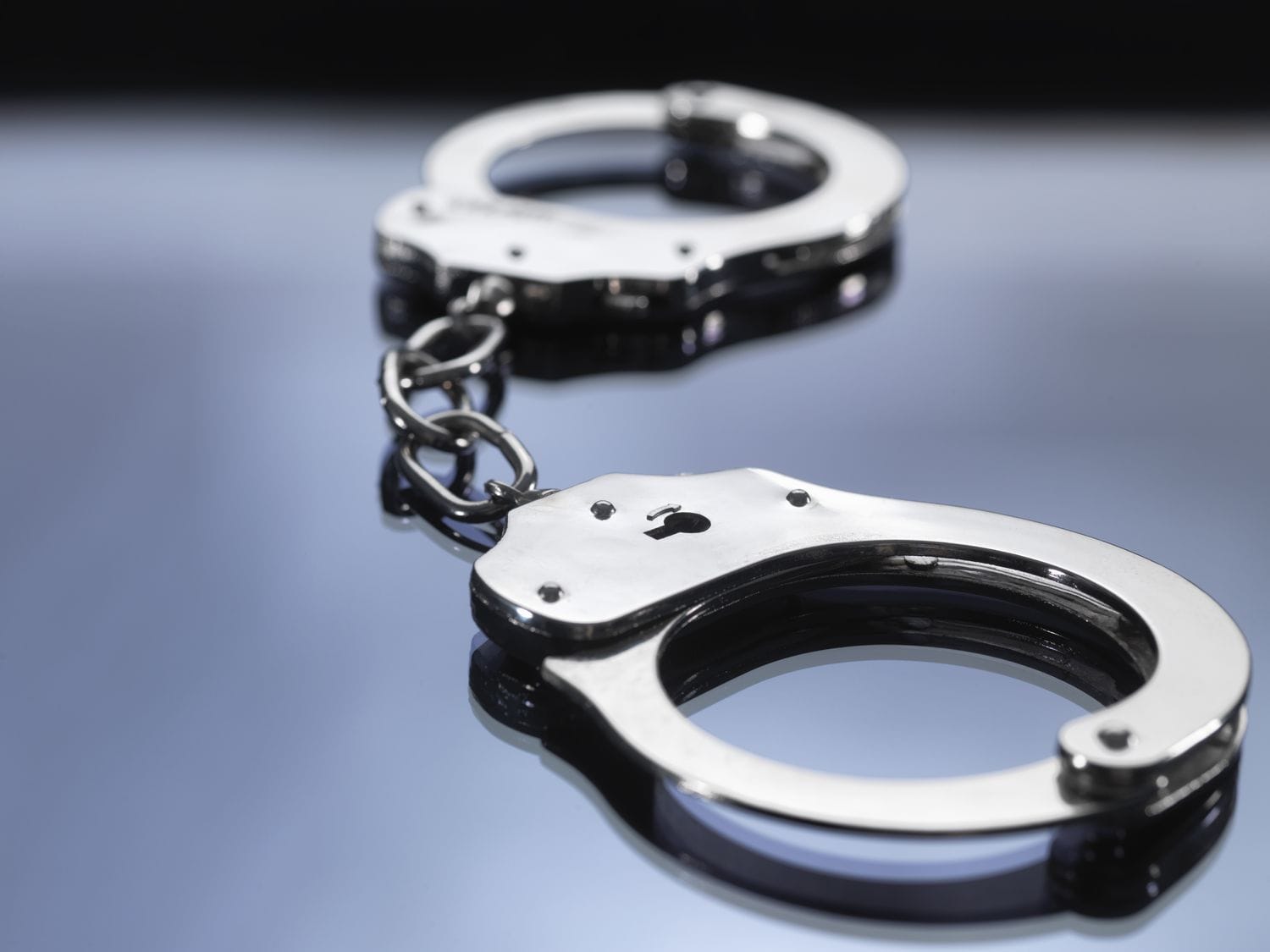 "¦Another Stabbed To Death Over Parking In Lagos
