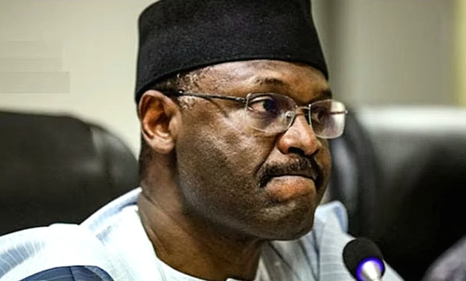 2023 elections: Anxiety as Nigerians begin long wait for Tribunals