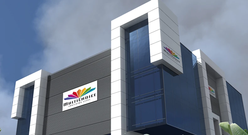 Nigerians to pay more for DStv, GOtv packages as MultiChoice increases subscription rates