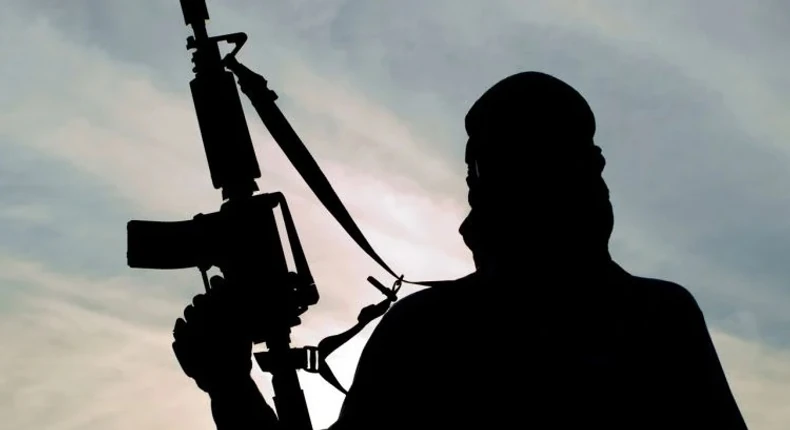 74 abducted children in Zamfara state freed after ransoms paid