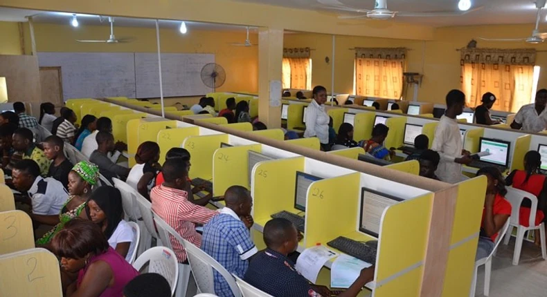 JAMB will start releasing 2023 UTME results from Tuesday
