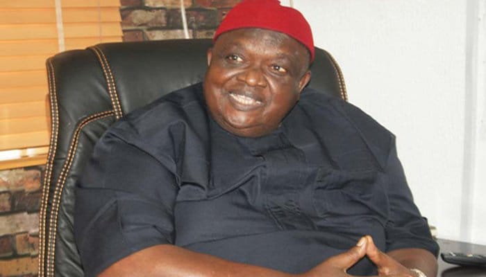 Northern Elders Set Agenda For New Ohanaeze Ndigbo President
