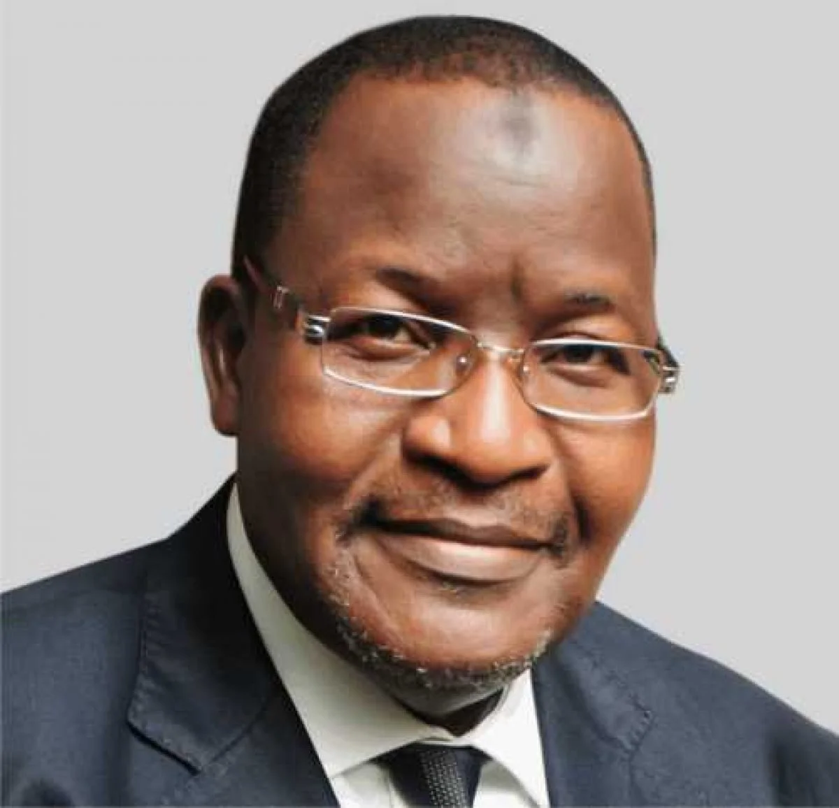 NCC's commitment to digital job creation for youths remains unflinching "“ Danbatta