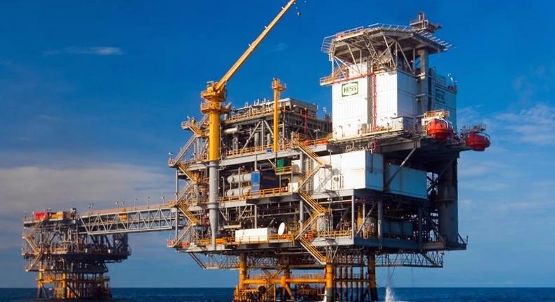 African countries are already booking stakes in Tanzania's $42 Billion LNG project