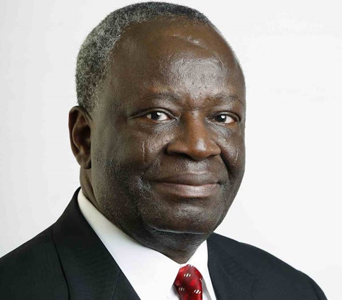 May 29: It's time to support incoming govt "“ Gambari