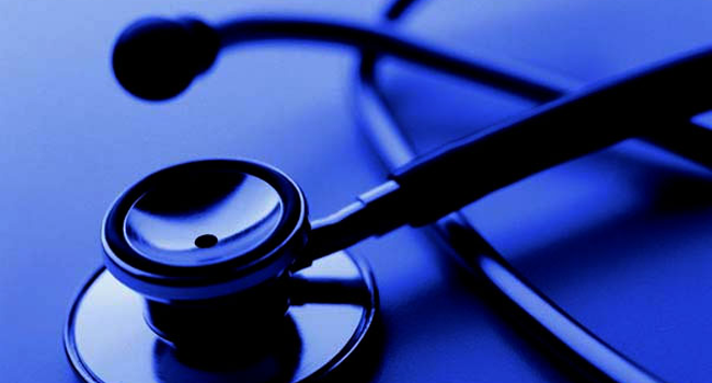 Shelve Your "˜Warning Strike', FG Advises Resident Doctors