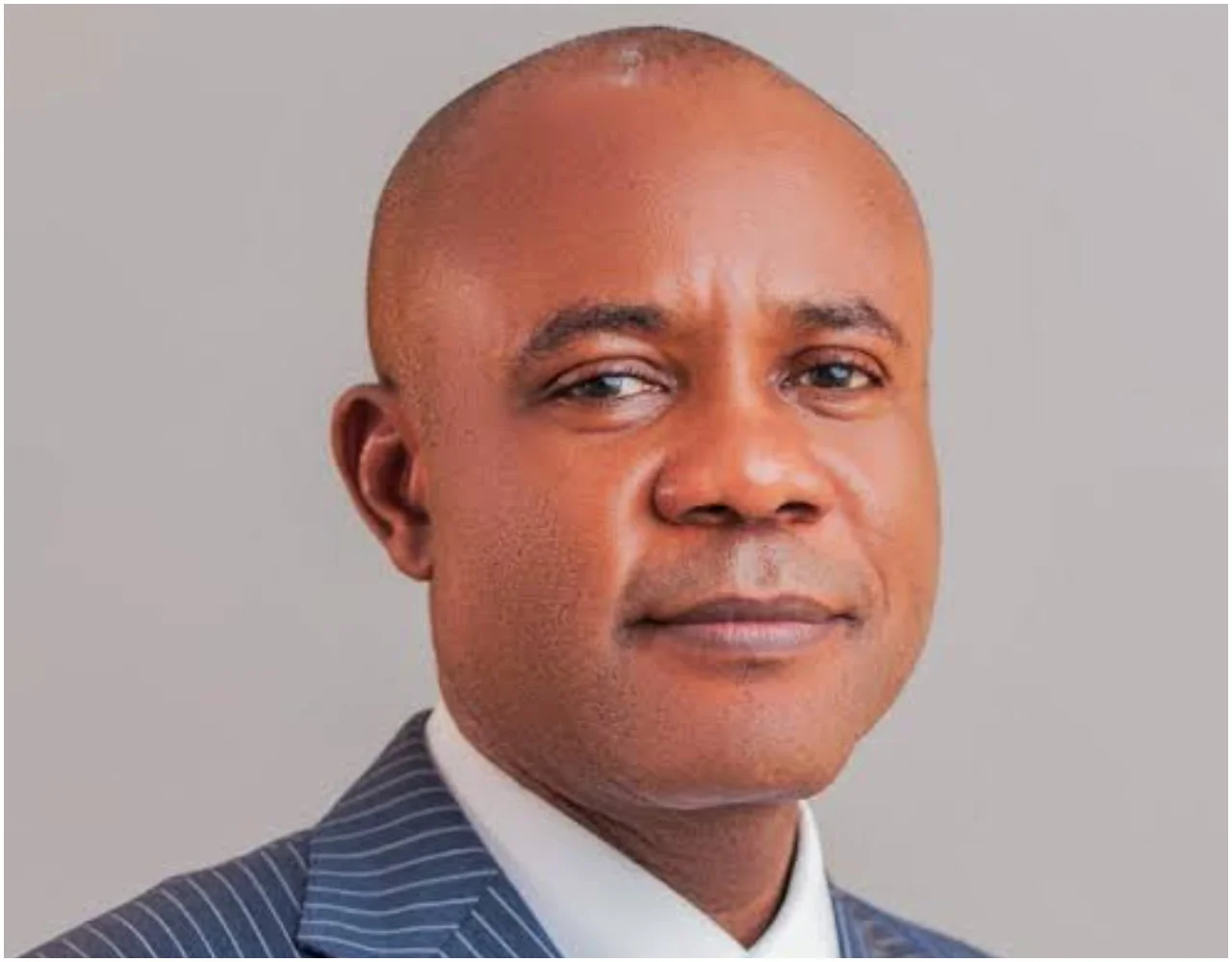 Enugu Governor-elect, Peter Mbah's certificate not from us "“ NYSC DG