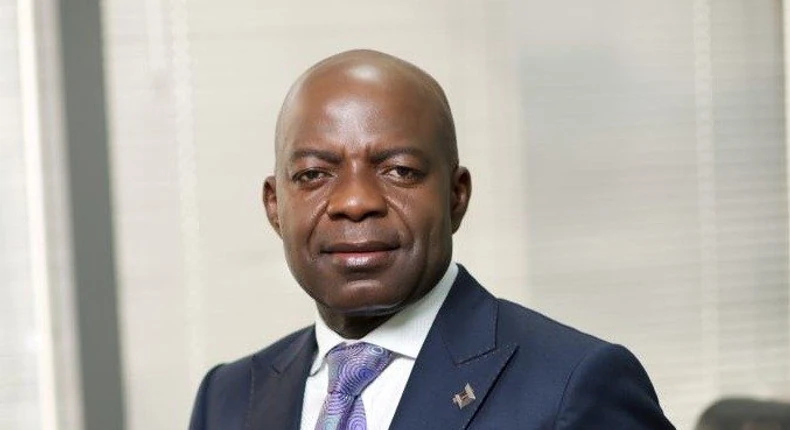 Labour Party, Alex Otti react to his removal as Abia governor-elect