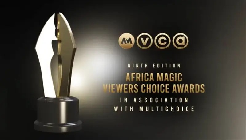AMVCA biggest entertainment show holds tonight