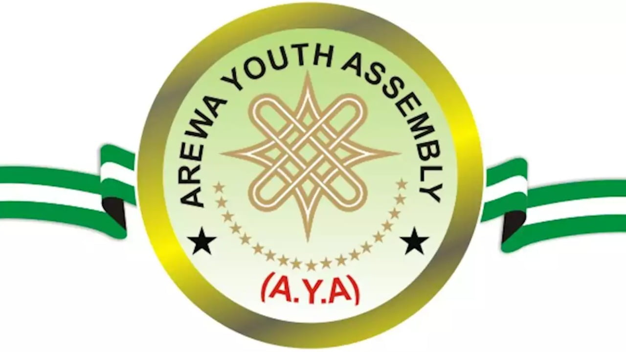 Parliament Leadership: Arewa Youths Appeal to Tinubu to Compensate North West With Senate President