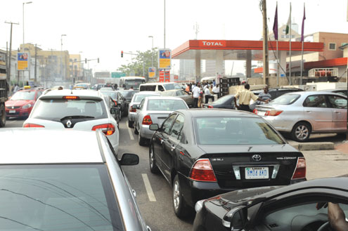 Subsidy removal: NMDPRA promises smooth transition