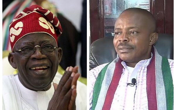 Subsidy: FG, Labour to meet June 19 on implementation framework