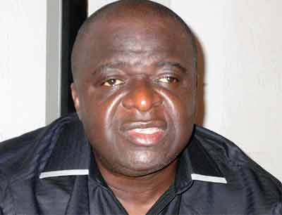 Ex-Senator Annie Okonkwo Dies In US
