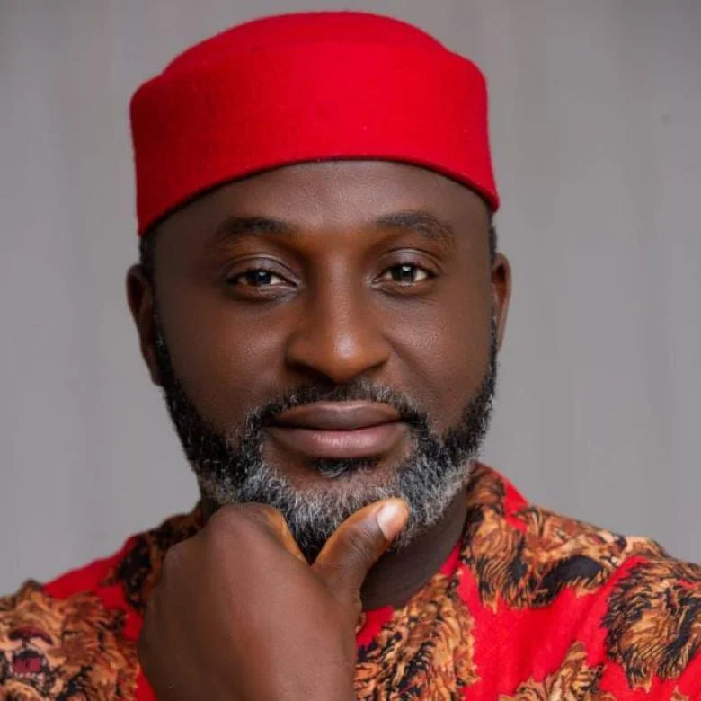 Labour Party disowns Rep-elect for commending Tinubu