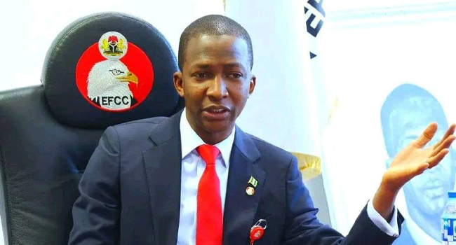 Bawa's Continued Detention An Obvious Constitutional Infraction, Says Rotimi Jacobs