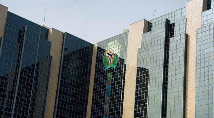 Despite Lifting FX Ban, Dollar Supply Declines To $53.02m