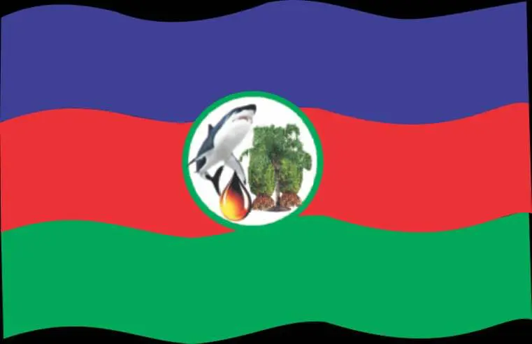 FG appointments: Ijaw raise alarm over marginalisation, demand equity, fairness