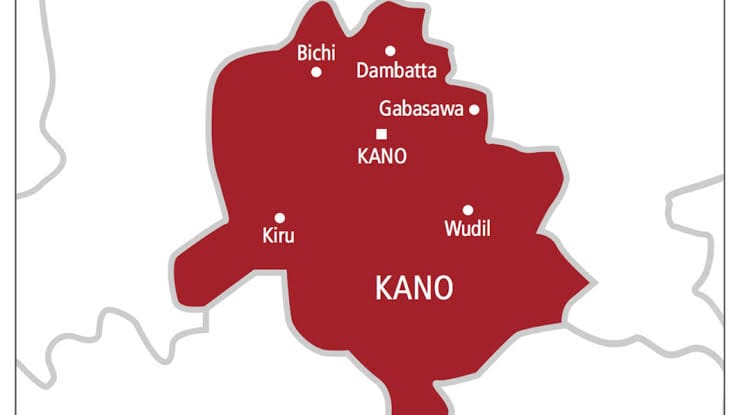 Panic As Bandits Abduct Villagers In Kano