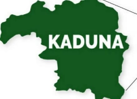3 Terrorists, 1 Soldier Killed In Gun Duel In Kaduna