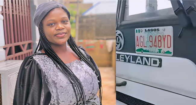 Bamise: Pathologist Says BRT Rape Victim's Death Was Caused By Blunt Force Trauma
